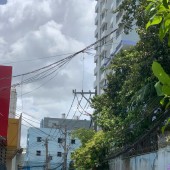  Nhà mặt tiền hiếm ngay Tân Phú – chỉ 11.5 tỷ (100m²)